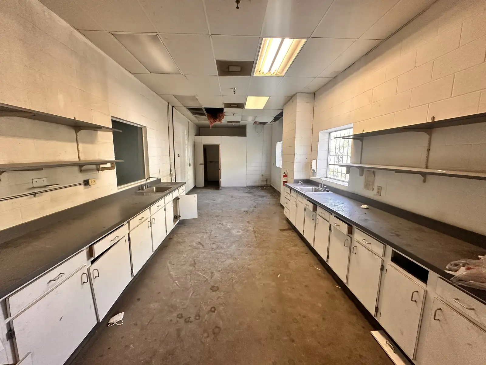 200 Lameuse St image 22