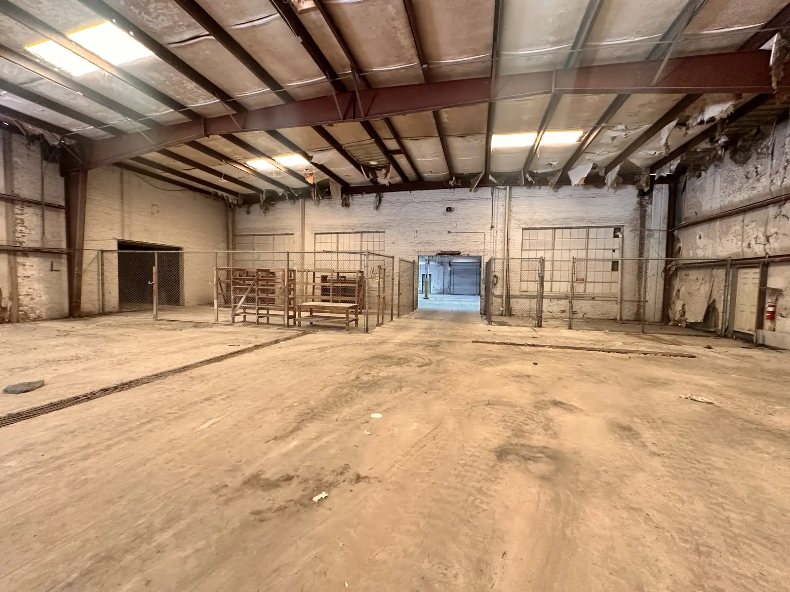 200 Lameuse St image 19