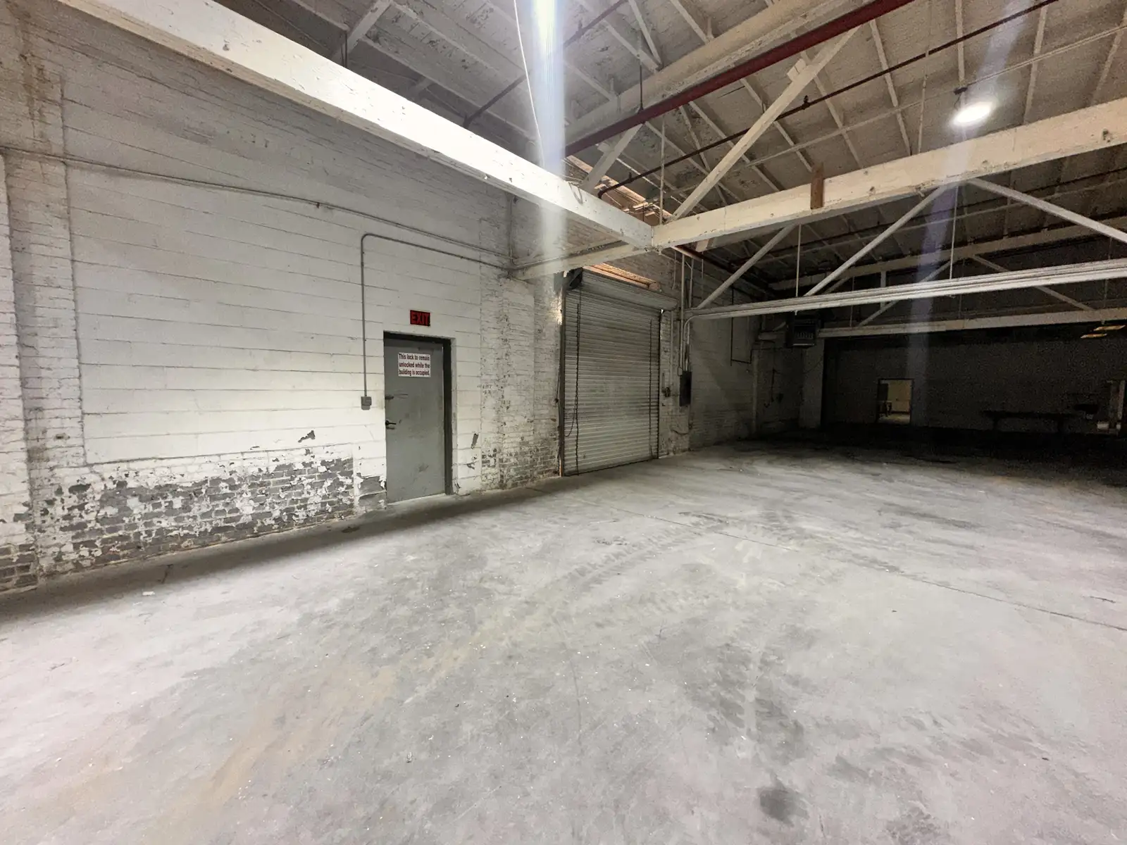 200 Lameuse St image 16