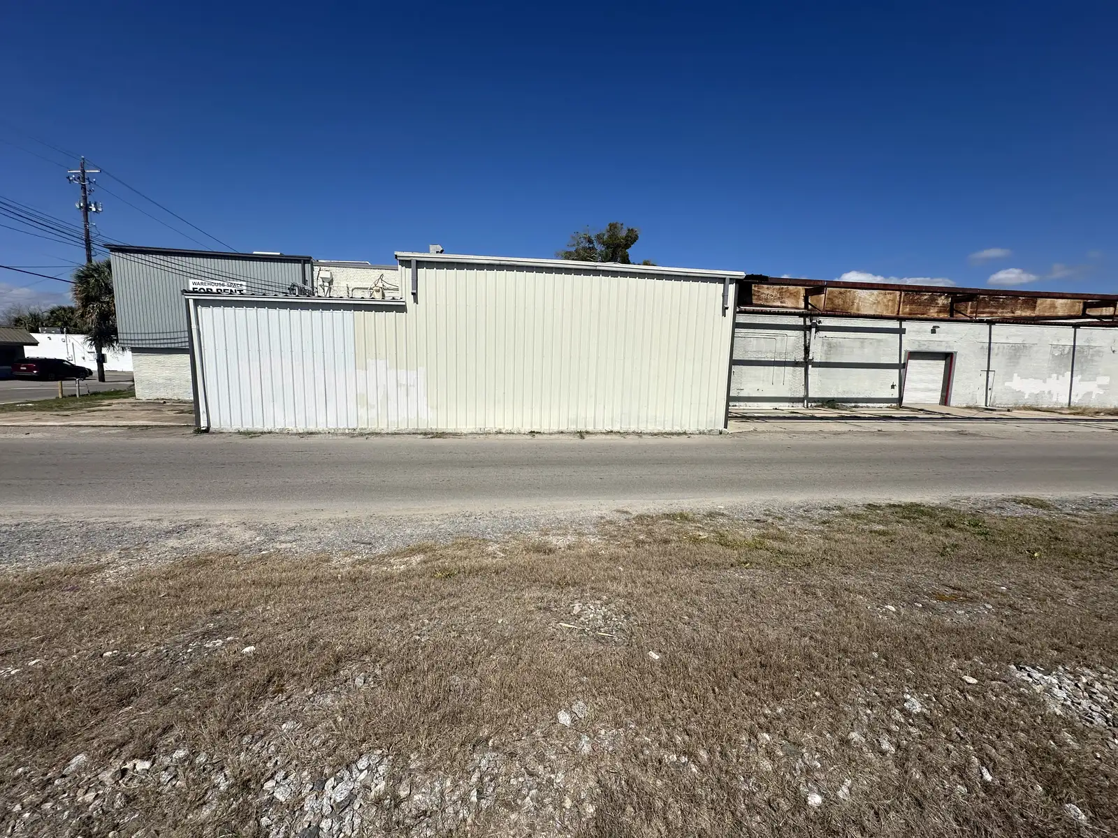 200 Lameuse St image 6