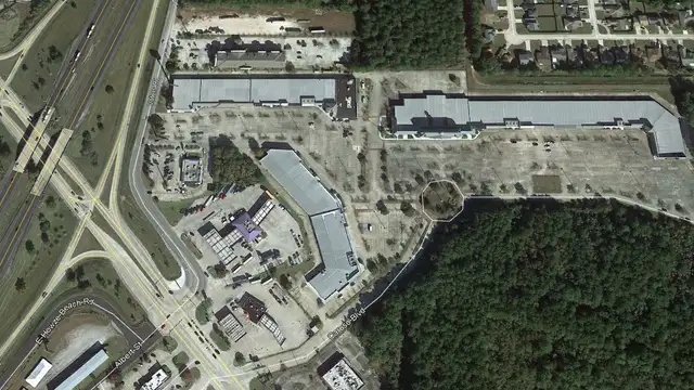 Office, Retail, Storage, Warehouse thumbnail 5