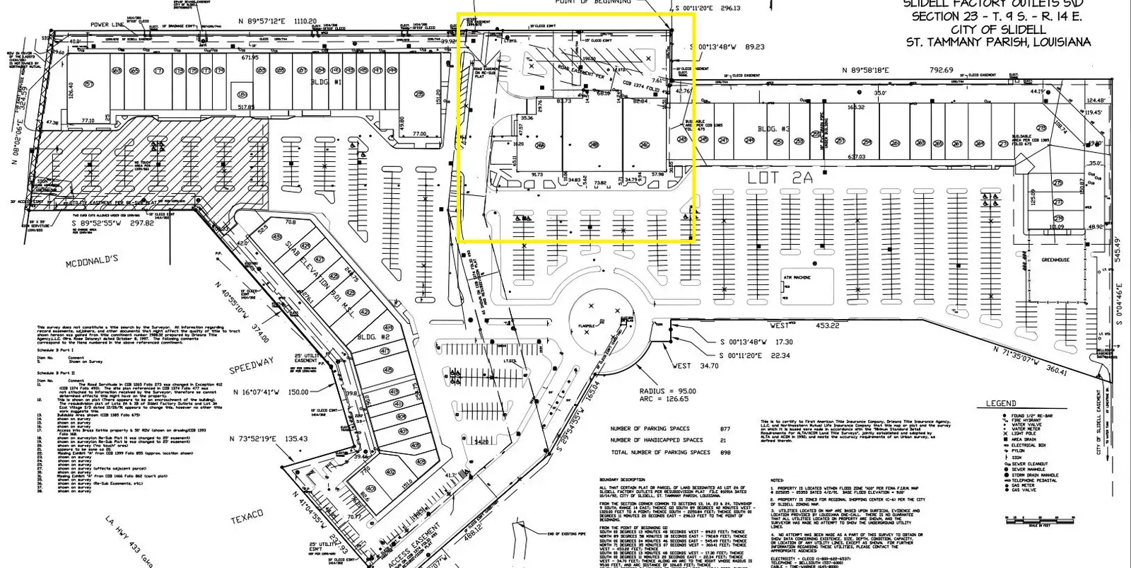 Office, Retail, Storage, Warehouse image 6