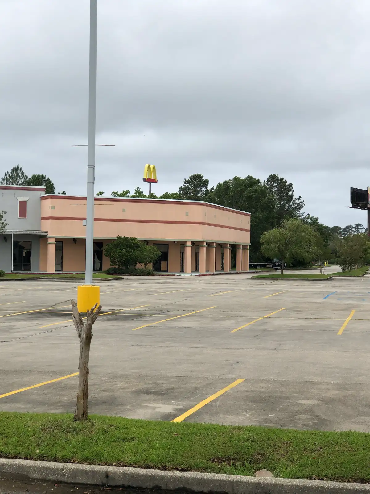 Office, Retail, Storage, Warehouse image 8