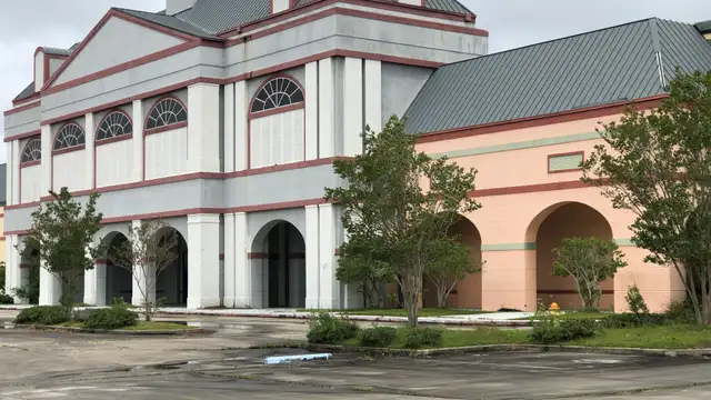 View image 10