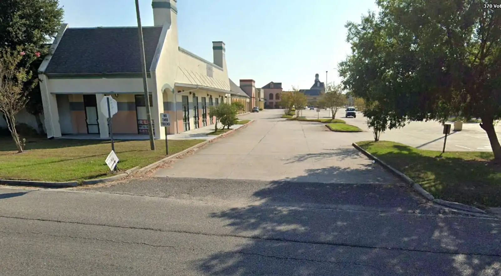 Office, Retail, Storage, Warehouse