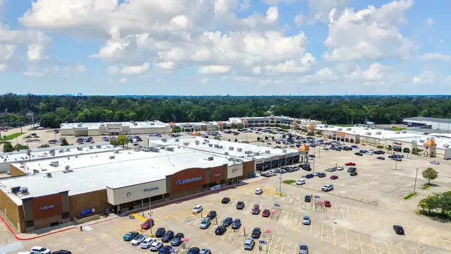 View image 10