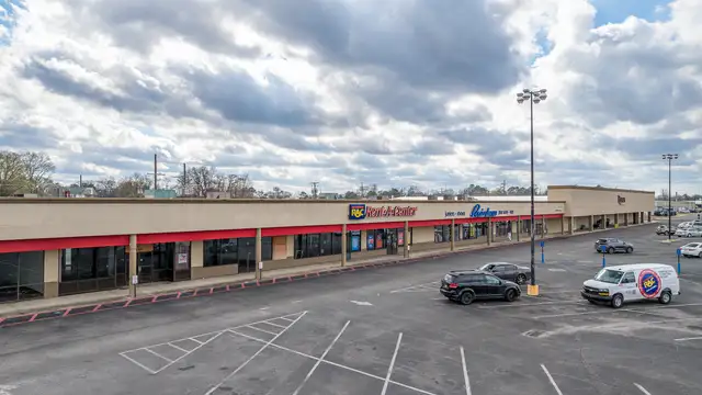 1920 Louisville Ave thumbnail 3
