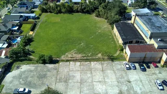 618 Kirby St thumbnail 4
