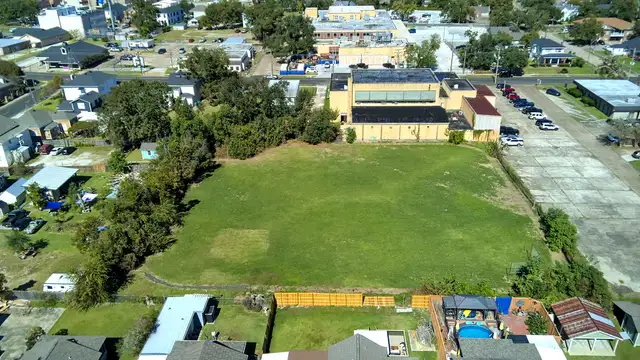 618 Kirby St thumbnail 2