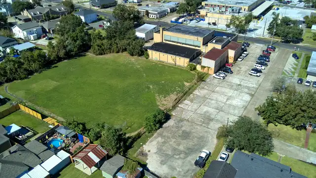 618 Kirby St thumbnail 3