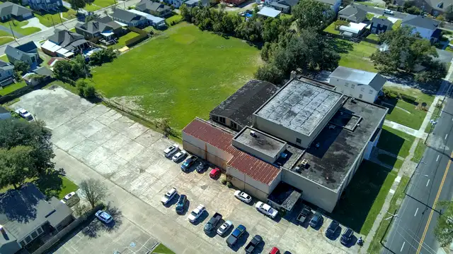 618 Kirby St thumbnail 5