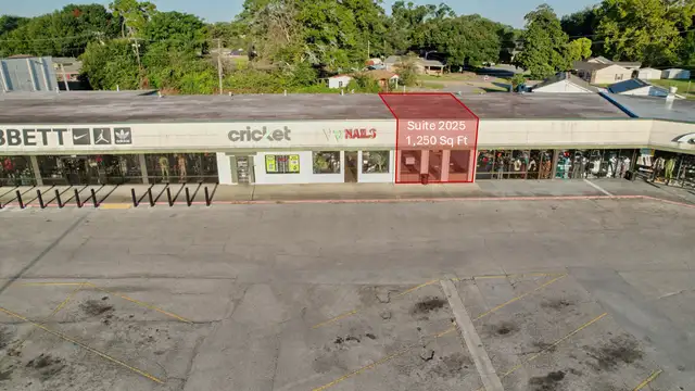 Suite 2025 image