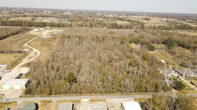 21.5 Acres of Development Opportunity! - 2700 Blk W Willow St thumbnail 4