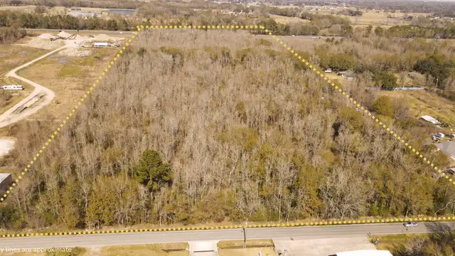21.5 Acres of Development Opportunity! - 2700 Blk W Willow St thumbnail 2
