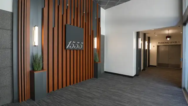 View image 7