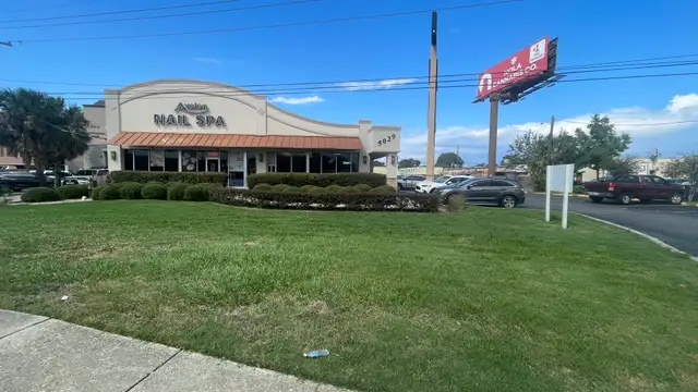 Investment Opportunity on Veterans Memorial Blvd in Metairie thumbnail 2