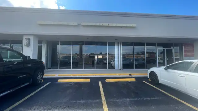 Investment Opportunity on Veterans Memorial Blvd in Metairie thumbnail 5