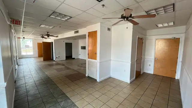 1420 Annunciation St thumbnail 3