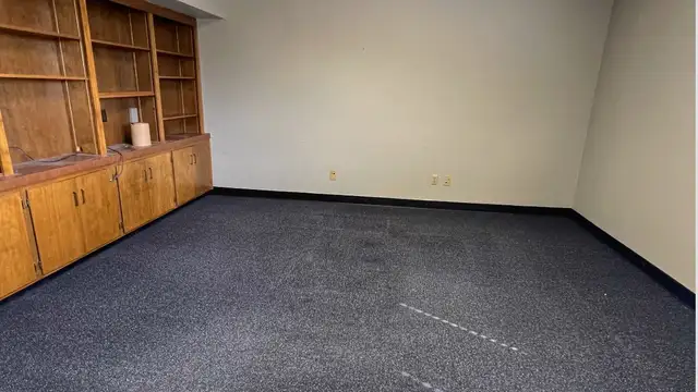 CENTRAL BOSSIER OFFICE SPACE FOR LEASE thumbnail 5