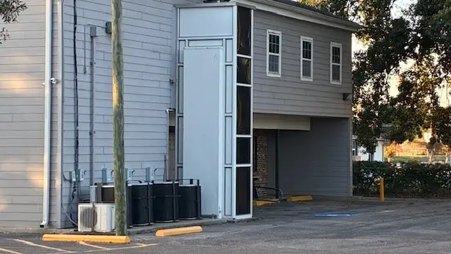 1506 Williams Blvd thumbnail 5