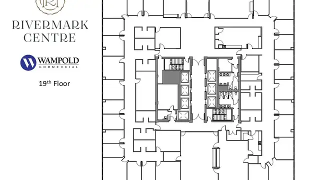 II Rivermark Centre thumbnail 2