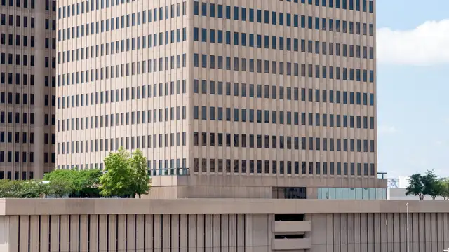 II Rivermark Centre thumbnail 5