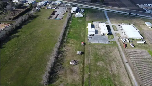 2.1 +/- AC For Sale on Hwy 90 thumbnail 3