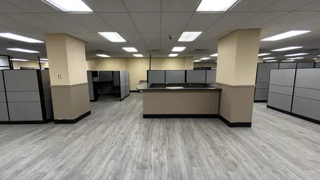 CBD Office Space thumbnail 3