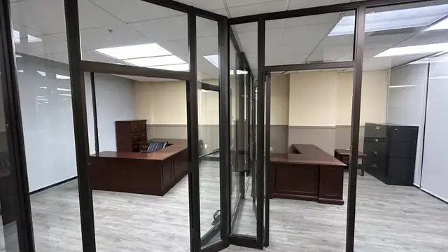 CBD Office Space thumbnail 5