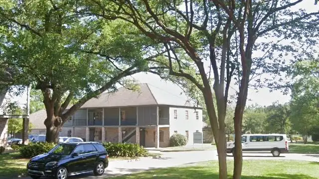 WRENWWOD OFFICE thumbnail 5
