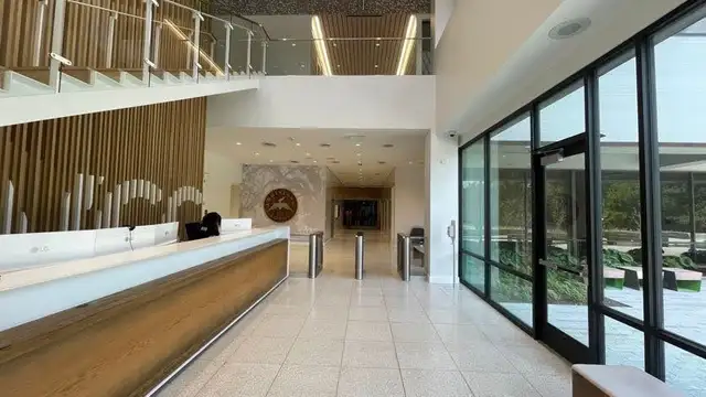 View image 7