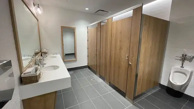 View image 12