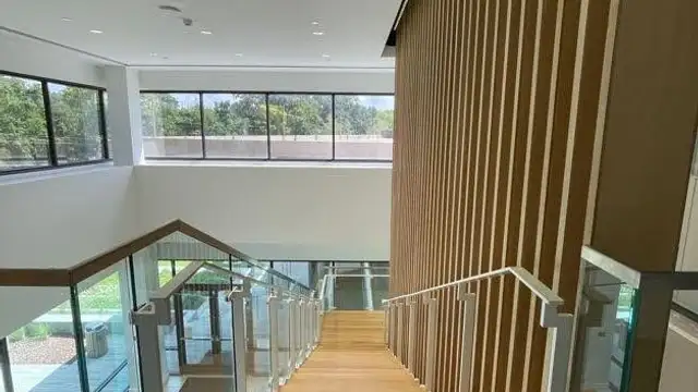 View image 8