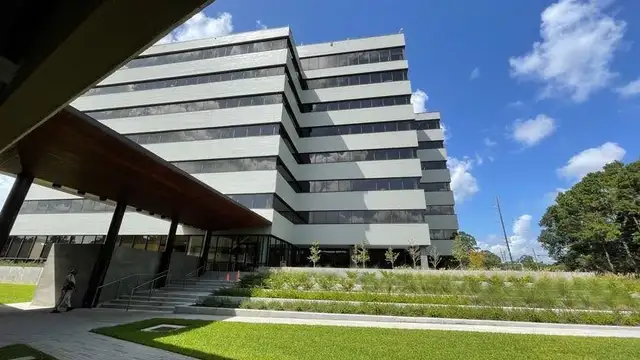View image 9