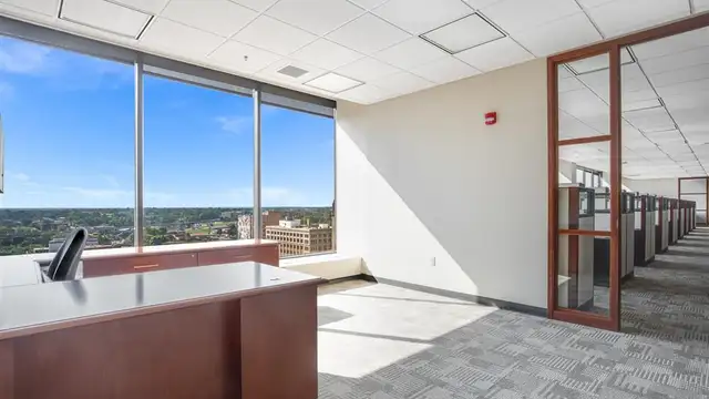 400 Texas St thumbnail 2