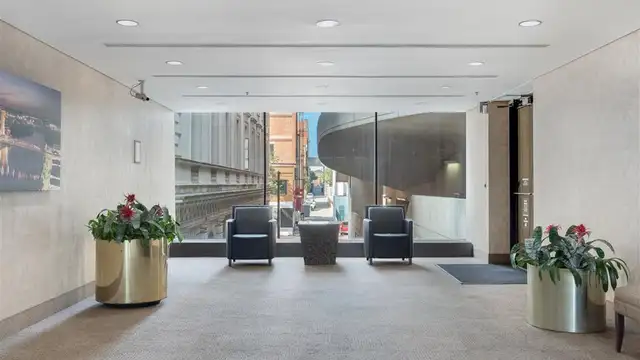 400 Texas St thumbnail 3