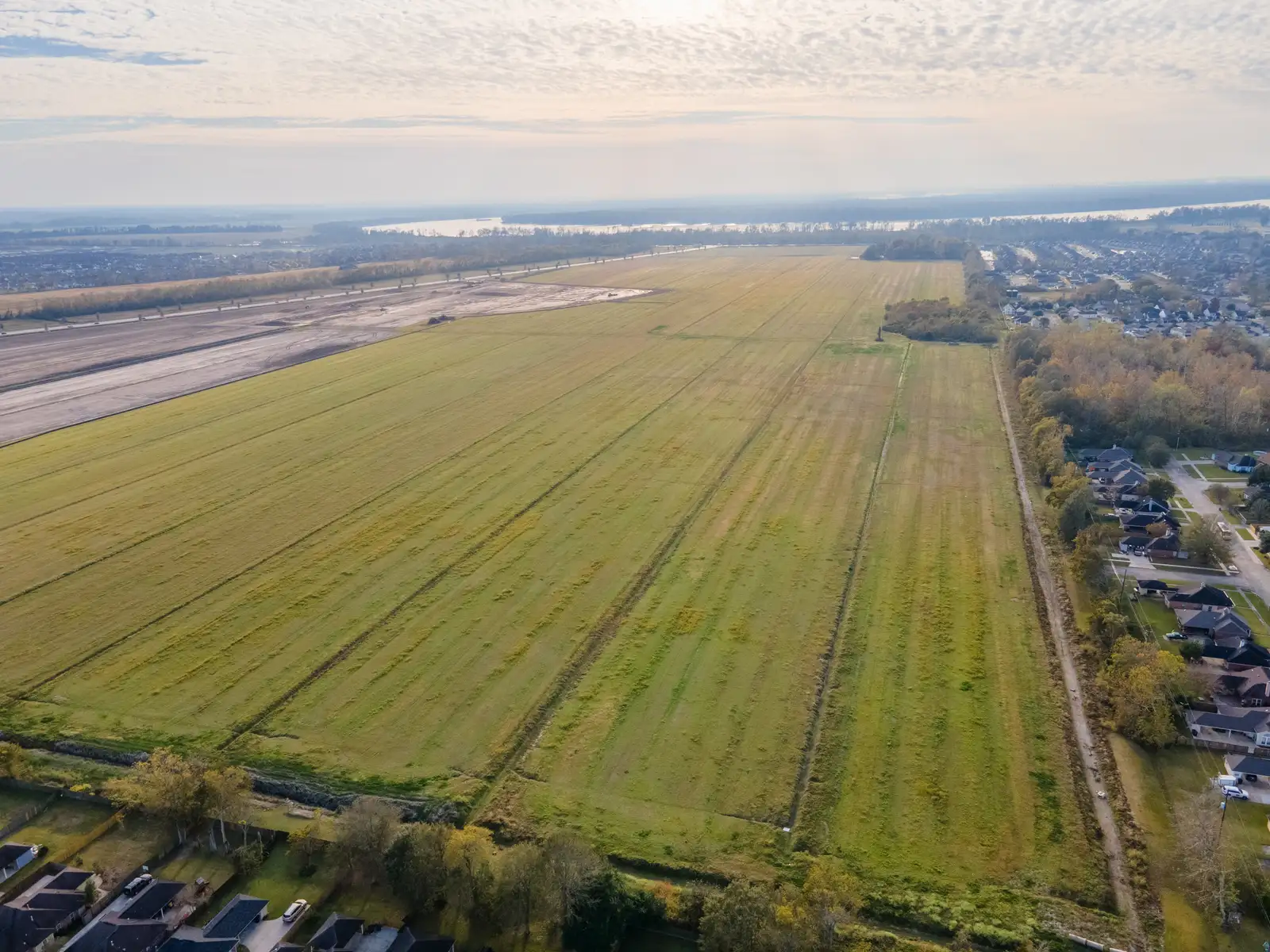 Harveston image 9