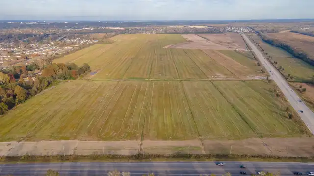 View image 11