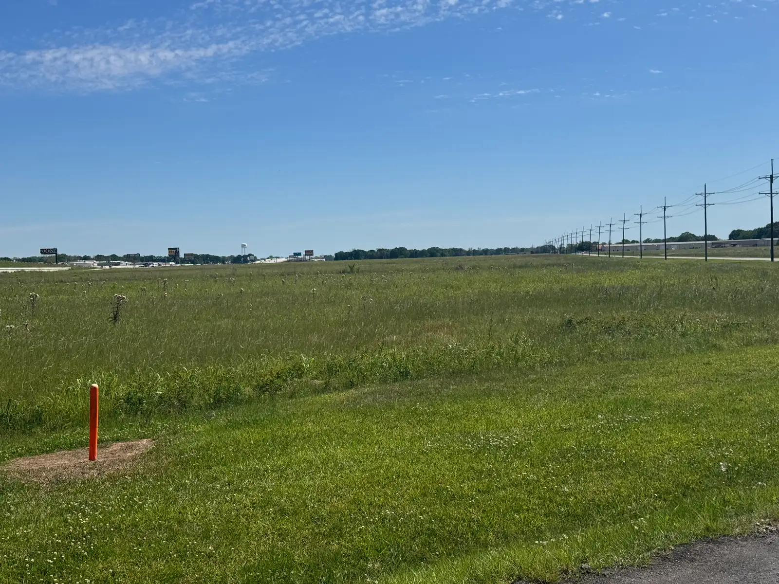 5200 Hwy 90 E
