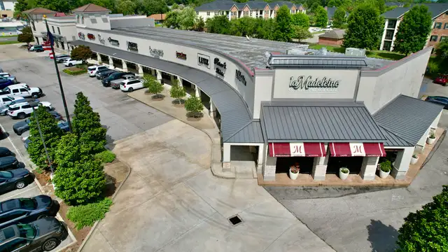 Shops at Martial thumbnail 3