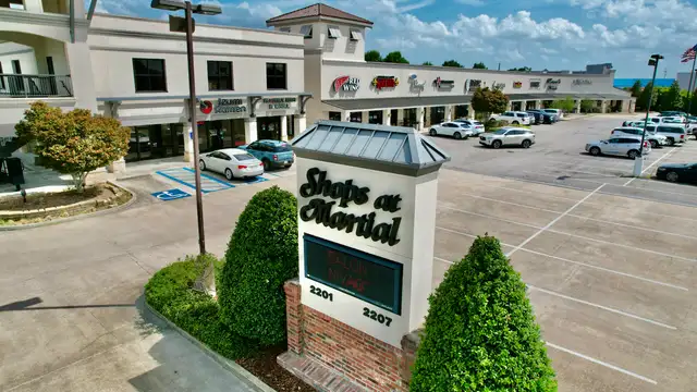 Shops at Martial thumbnail 2