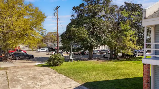 Downtown Mixed-Use Lot with STR Potential thumbnail 4