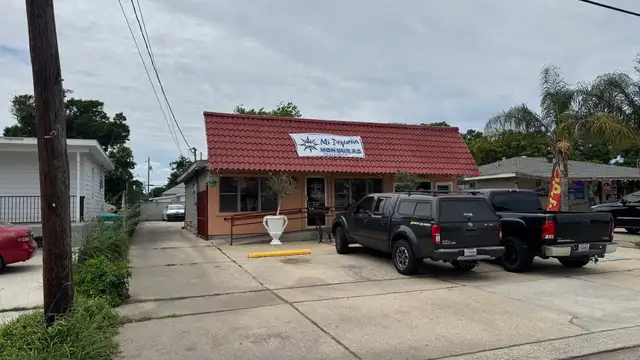3803 Florida Ave - Restaurant For Sale thumbnail 4