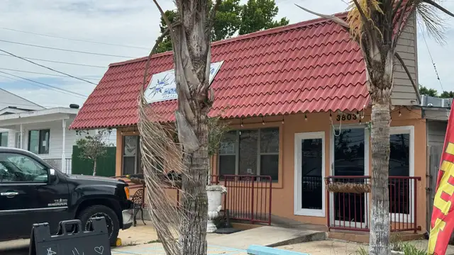 3803 Florida Ave - Restaurant For Sale thumbnail 2