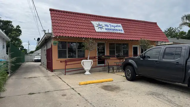 3803 Florida Ave - Restaurant For Sale thumbnail 3