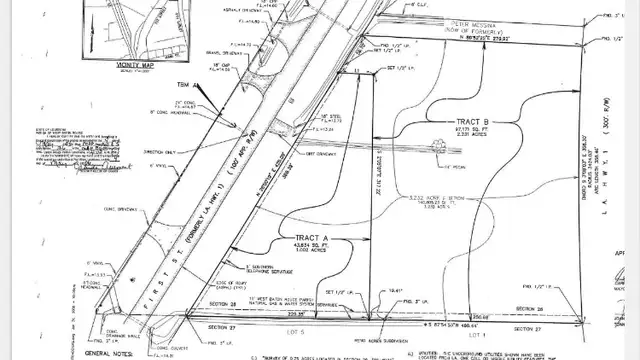 2.23 Acre Development Site thumbnail 2