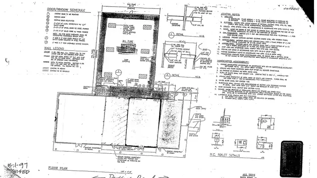9848 Perkins Rd thumbnail 2