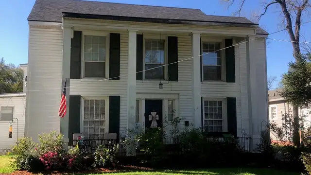 349 Albany Ave thumbnail 3