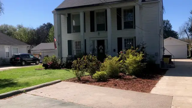 349 Albany Ave thumbnail 4