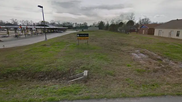 Development Site for Sale thumbnail 3